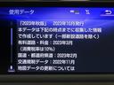 ͥ13
