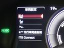 ͥ20