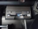 ＣＴ２００ｈ　バージョンＣ　サンルーフ　フルセグ　メモリーナビ　ＤＶＤ再生　ミュージックプレイヤー接続可　バックカメラ　衝突被害軽減システム　ＥＴＣ　ドラレコ　ＬＥＤヘッドランプ（24枚目）