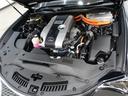 RC300h Fスポーツ 革シート フルセグ メモリーナビ DVD再生 ミュージックプレイヤー接続可 バックカメラ ETC LEDヘッドランプ(34枚目)