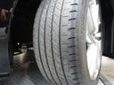 タイヤサイズは２３５／４５Ｒ１８となっております☆