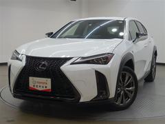 գ գأƥݡġ롼աե륻꡼ʥ 0708156A20251005T001 6