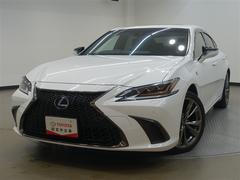 ţ ţӣ衡ƥݡġξɾ롼 0708156A20251024T002 6