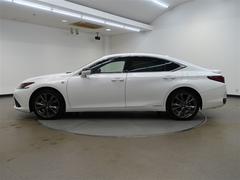 ţ ţӣ衡ƥݡġξɾ롼 0708156A20251024T002 7