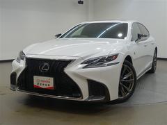 ̣ ̣ӣ衡ƥݡġ롼աѥΥߥåӥ塼£ӣ 0708156A20251024T003 6