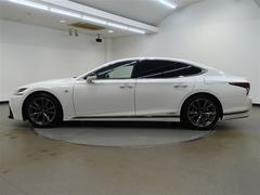 ̣ ̣ӣ衡ƥݡġ롼աѥΥߥåӥ塼£ӣ 0708156A20251024T003 7