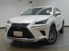 Σ Σأ衡С̡£ӣ͡ѥХåɥ㿧ץ 0708156A20251024T004 6