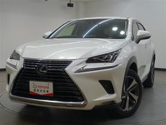 Σ Σأ衡С̡롼աʥӡ̣ţĥإåɥ饤 0708156A20251025T001 6