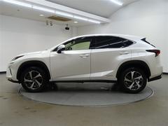 Σ Σأ衡С̡롼աʥӡ̣ţĥإåɥ饤 0708156A20251025T001 7