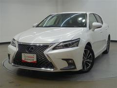 ã ãԣ衡Сáե륻꡼ʥӡģ֣ĺ 0708156A20251026T001 6