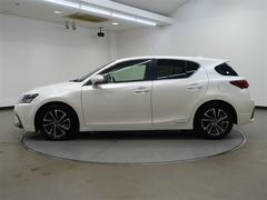 ã ãԣ衡Сáե륻꡼ʥӡģ֣ĺ 0708156A20251026T001 7