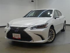 ţ ţӣ衡С̡ץȡ롼աե륻 0708156A20251027T001 6