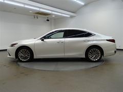 ţ ţӣ衡С̡ץȡ롼աե륻 0708156A20251027T001 7