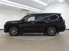 ̣ ̣أ֥å󥹡ޥӡѥΥߥåӥ塼£ӣ͡ȣգ 0708156A20251030T001 7