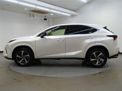 Σ Σأ֥å󥹡ե륻꡼ʥӡģ֣ĺߥ塼åץ쥤䡼³ 0708156A20251030T002 7