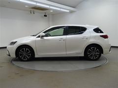 �ã� �ãԣ������衡�С������á���ξ����ɾ��������������롼�ա������ʥ� 0708156A20251030T003 7