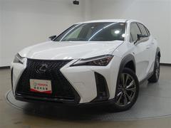 գ գأ衡ƥݡġե륻꡼ʥӡߥ塼åץ쥤䡼³ 0708156A20251031T001 6