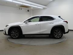 գ գأ衡ƥݡġե륻꡼ʥӡߥ塼åץ쥤䡼³ 0708156A20251031T001 7