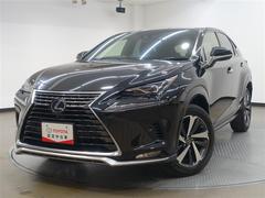 Ĥΰ¿˥åȡ֤ʤ顢¿Ρ֥ȥ西ǧż֡פӤ 6