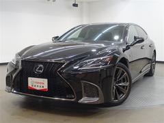 ̣ ̣ӣ衡ƥݡġ롼աѥΥߥåӥ塼£ӣ 0708156A20251110T001 6