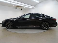 ̣ ̣ӣ衡ƥݡġ롼աѥΥߥåӥ塼£ӣ 0708156A20251110T001 7