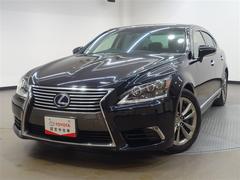 ̣ ̣ӣ衡Сáɥѥåܥǥ顼֥åѡ£ӣ 0708156A20251111T001 6