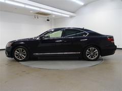 ̣ ̣ӣ衡Сáɥѥåܥǥ顼֥åѡ£ӣ 0708156A20251111T001 7