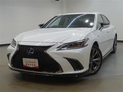 Ĥΰ¿˥åȡ֤ʤ顢¿Ρ֥ȥ西ǧż֡פӤ 6