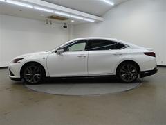 ŹؤǽȤʤäƤޤ-ãץ饶²λ󥿡Źޤľܤ䤤碌 7