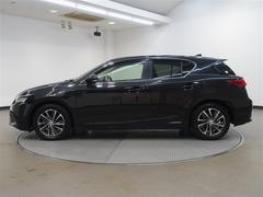 �ã� �ãԣ������衡�С������á��ե륻�������꡼�ʥӡ��ģ֣ĺ��� 0708156A20251117T001 7