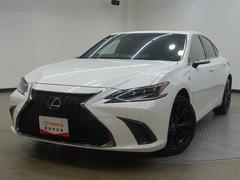 ţ ţӣ衡ƥݡġ롼աե륻꡼ʥ 0708156A20251117T002 6