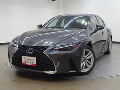 ɣ ɣӣ衡ե륻꡼ʥӡģ֣ĺߥ塼åץ쥤䡼³ 0708156A20251118T001 6