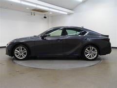 ɣ ɣӣ衡ե륻꡼ʥӡģ֣ĺߥ塼åץ쥤䡼³ 0708156A20251118T001 7