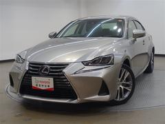 ���Ĥΰ¿�����˥��åȡ����֤ʤ顢�¿��Ρ֥ȥ西ǧ����ż֡פ����Ӥ������� 6