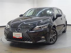 ���Ĥΰ¿�����˥��åȡ����֤ʤ顢�¿��Ρ֥ȥ西ǧ����ż֡פ����Ӥ������� 6