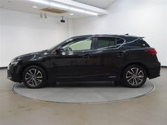 ��Ź������ؤ�������ǽ�ȤʤäƤ���ޤ�����-�ã��ץ饶�²λ����󥿡�Ź�ޤ�ľ�ܤ��䤤��碌���������� 7