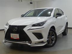 ���Ĥΰ¿�����˥��åȡ����֤ʤ顢�¿��Ρ֥ȥ西ǧ����ż֡פ����Ӥ������� 6