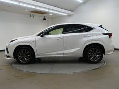 ��Ź������ؤ�������ǽ�ȤʤäƤ���ޤ�����-�ã��ץ饶�²λ����󥿡�Ź�ޤ�ľ�ܤ��䤤��碌���������� 7