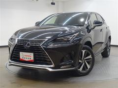 Σ Σأ衡ѥå롼աե륻꡼ʥ 0708156A20251208T001 6