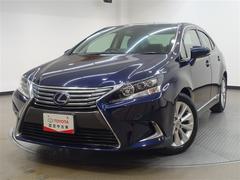 ���Ĥΰ¿�����˥��åȡ����֤ʤ顢�¿��Ρ֥ȥ西ǧ����ż֡פ����Ӥ������� 6