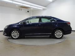 ��Ź������ؤ�������ǽ�ȤʤäƤ���ޤ�����-�ã��ץ饶�²λ����󥿡�Ź�ޤ�ľ�ܤ��䤤��碌���������� 7