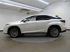 ��Ź������ؤ�������ǽ�ȤʤäƤ���ޤ��� 7