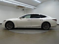 �ָ��Ϥ�����������ʤɤΥ��ƥʥ󥹤��²λ��ȥ西�ˤ�Ǥ������������ 7