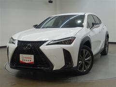 ���顼�ϥۥ磻�ȥΡ��֥����饹�ե졼�������Ե�Υ�ϣ�������������ȤʤäƤ���ޤ��� 6