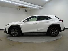 �ָ��Ϥ�����������ʤɤΥ��ƥʥ󥹤��²λ��ȥ西�ˤ�Ǥ������������ 7