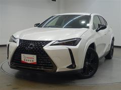 ���顼�ϥ��˥å��������ġ����Ե�Υ�ϣ�������������ȤʤäƤ���ޤ��ʡ����� 6