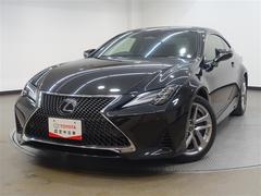 ���顼�ϥ���ե����ȥ֥�å����饹�ե졼�������Ե�Υ�ϣ�������������ȤʤäƤ���ޤ��� 6