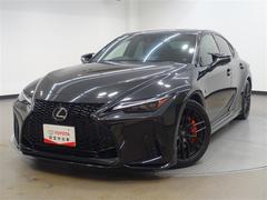 ���顼�ϥ���ե����ȥ֥�å����饹�ե졼�������Ե�Υ�ϣ�������������ȤʤäƤ���ޤ��� 6