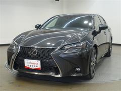 ���顼�ϥ��������졼�ޥ��������Ե�Υ�ϣ�������������ȤʤäƤ���ޤ��� 6