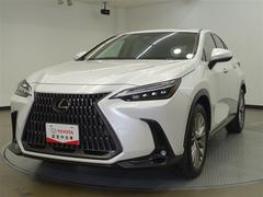 ���顼�ϥ��˥å��������ġ����Ե�Υ�ϣ�������������ȤʤäƤ���ޤ��� 6